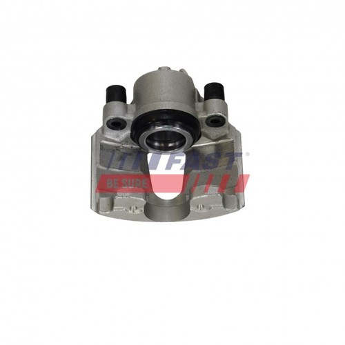 For ford tourneo - for, transit