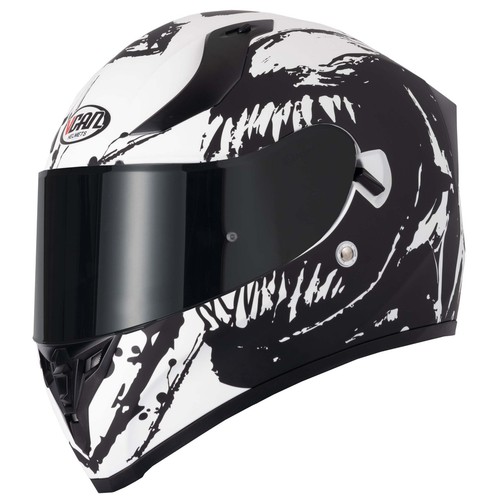 Vcan h128 wraith motorcycle - wraith,