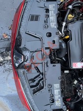 RENAULT CLIO MK4 X98 2012-2016