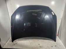 Volkswagen Passat B7 Dsg Estate 5 Door 2010-2014 1968 Bonnet P68