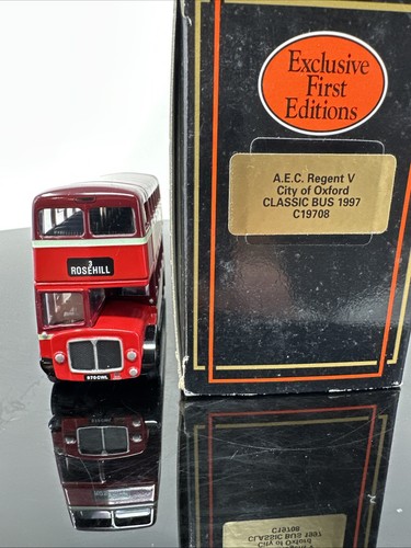 Efe c19708 aec regent - c19708,