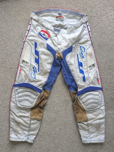 Vintage racing motocross mx - motocross,