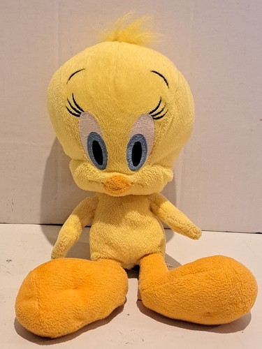 Looney tunes tweety - tunes,