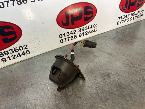 Pin tow socket t2611 69933 - tow,