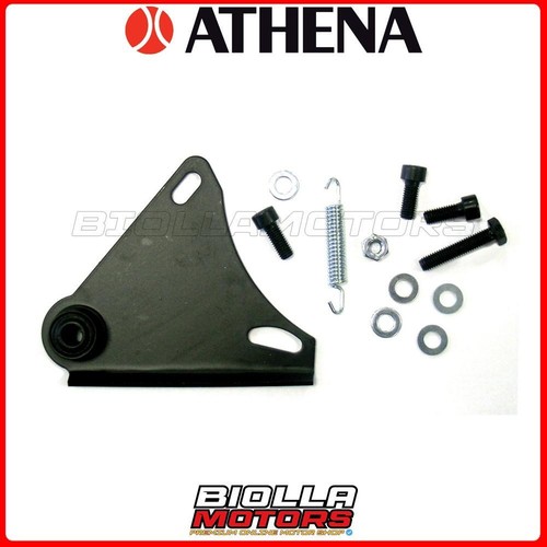 Kit minuteria per montaggio - minuteria,