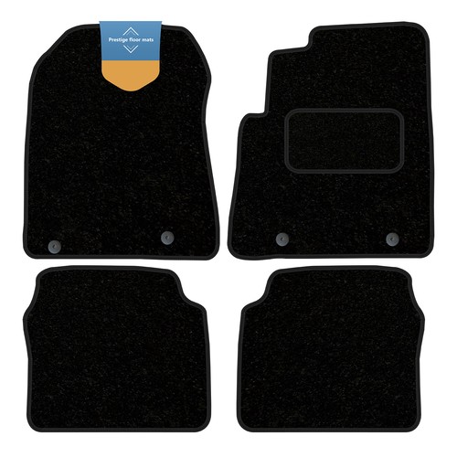 Fits motors mg6 - mg,