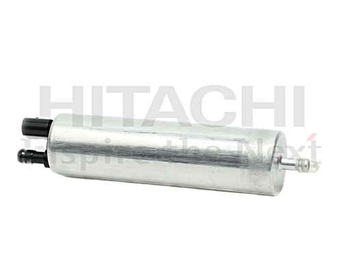 Fuel pump fits bmw - pump, rover
