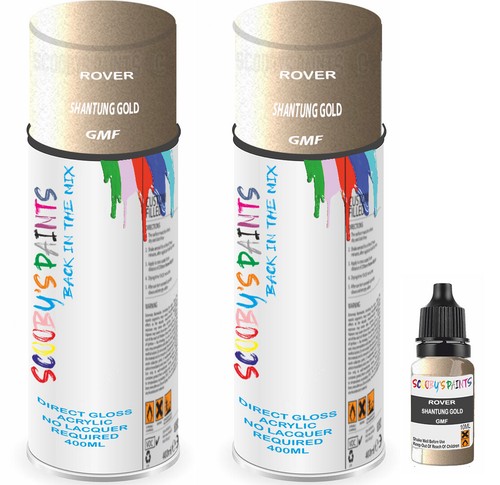 For rover spray paint - rover, aerosol