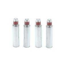 For BMW 3 Series E30 1982-1994