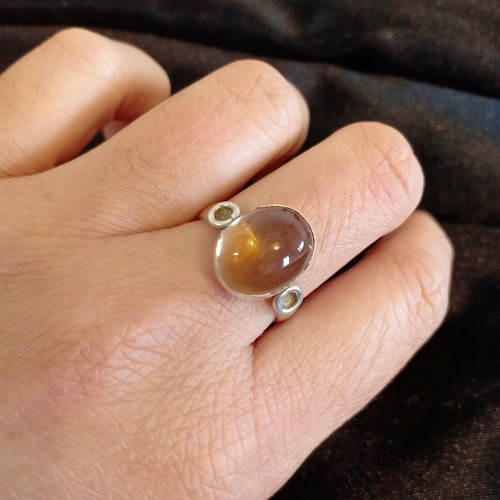 925 silver sterling handmade - 925,
