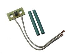 Gtech Mk2 AirRam AR20 AR21 AR29 AR30 K9 On Off Switch PCB Repair Board Button