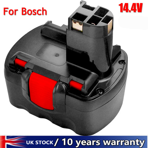 For bosch 4v battery - bosch,