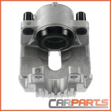 Caliper Front Right for BMW