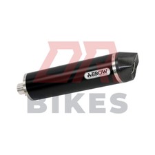 BMW F 850 GS 2021-2023 Arrow