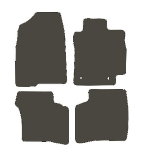 For toyota prius 2000 - for, 2000-2004
