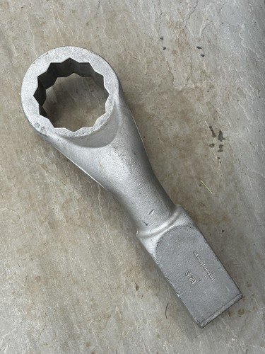 King dick cranked slogging - dick,