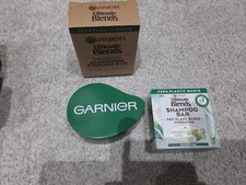 Garnier Ultimate Blends