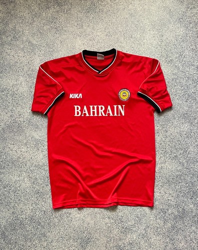 Bahrain football soccer home - football,