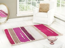 SMALL - EXTRA LARGE THICK