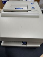 IBM Toshiba 4610-2CR Suremark
