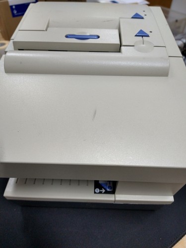 Ibm toshiba 4610 - ibm,
