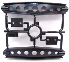 Genuine Tamiya F Parts for