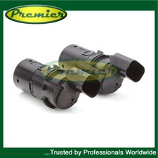 Premier 2X FOR ROVER 25 45 75