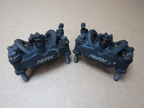 Honda cbr650r 2023 984 - honda, 4,984