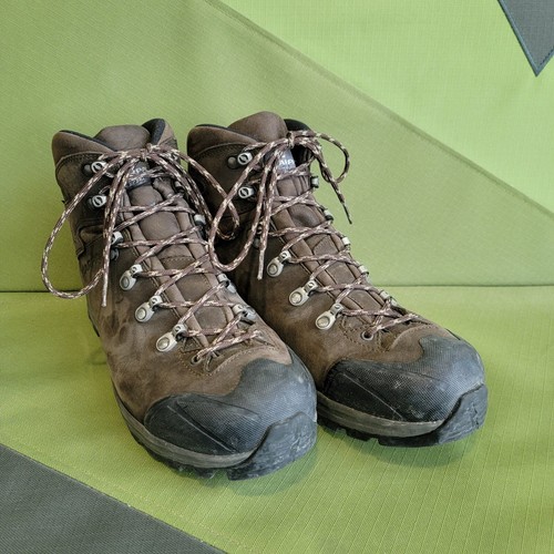 Scarpa men kailash plus gtw - men's,