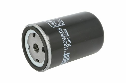 Hengst h60wk08 fuel - hengst, filter