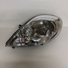RENAULT TRAFIC PASSENGER LEFT VAUXHALL VIVARO HEADLIGHT 2014 2018