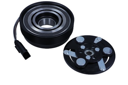 Ac125531 maxgear coil - maxgear,