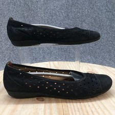 Gabor Shoes Womens 7 UK