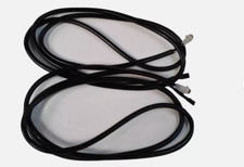 VESPA SIDE PANEL INDICATOR