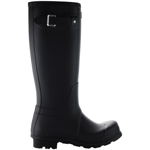 Hunter original tall - hunter,