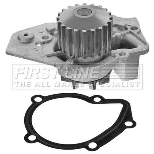 Water pump for - pump, 205