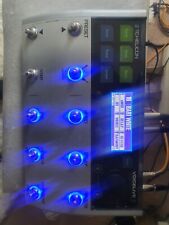 helicon voicelive 3