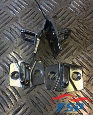 BMW 3 SERIES 320D SE 2.0