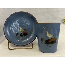 Vintage Dartmouth Pottery