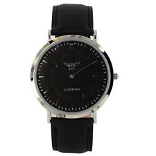 Gents Wrist Watch By NY of