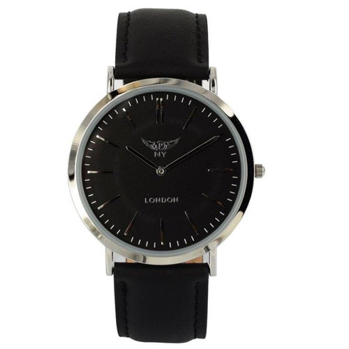 Gents wrist watch - wrist,