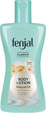 FENJAL CLASSIC HYDRATE &