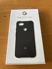 Official Genuine Google Pixel