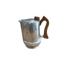 Vintage Mid Century Picquot