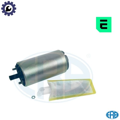 Fuel pump 770046a - 770046a, for