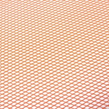 Racing lattice Str8 30x30cm