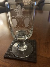 Charles & Lady Diana Spencer