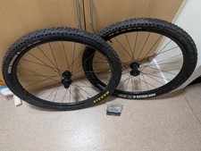 Bontrager kove comp 29x2 - kove,