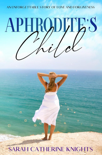 Aphrodite child - aphrodite's,