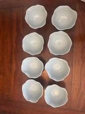Sophie conran portmeirion - 8,